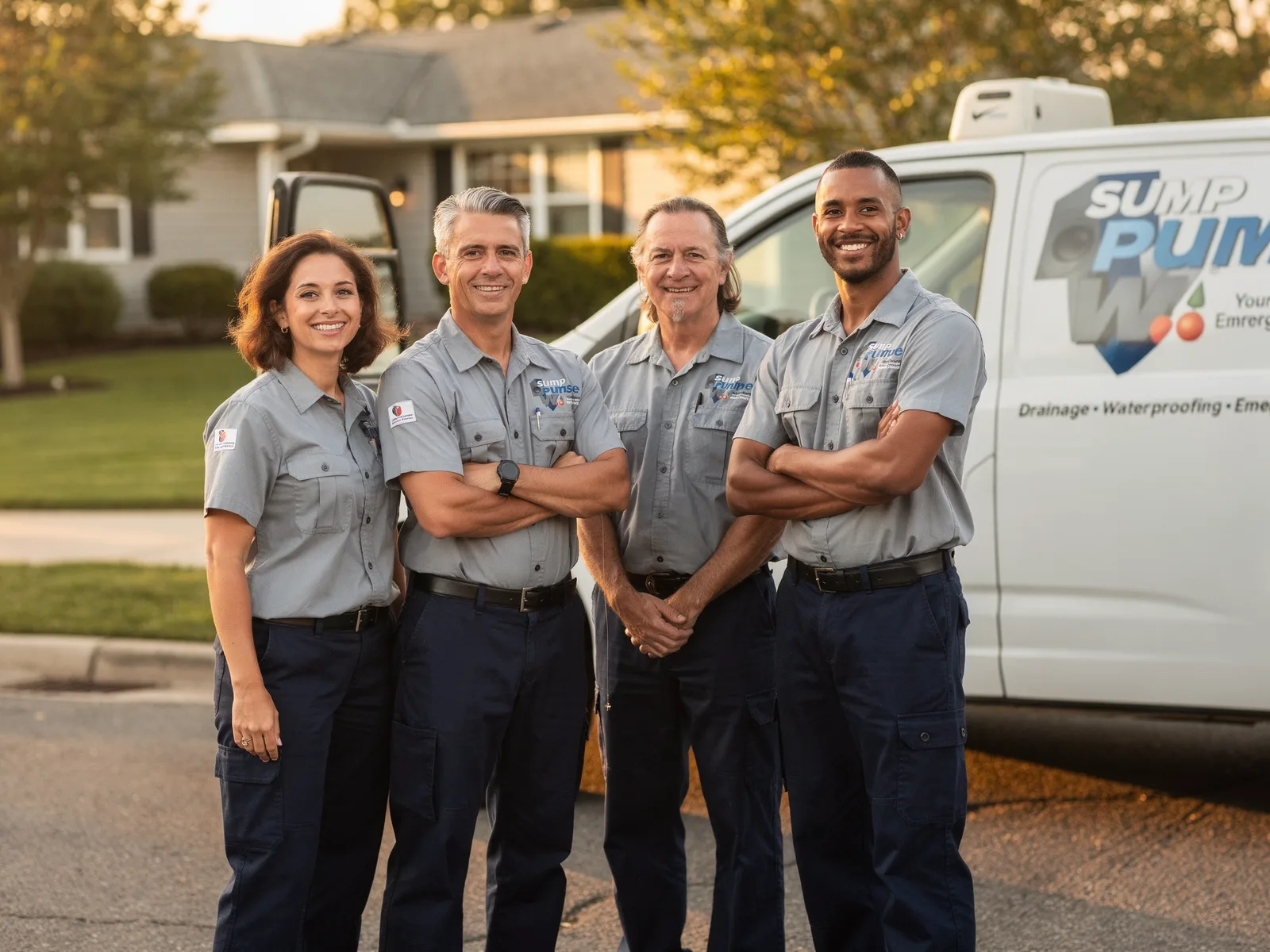 Water Heater Repair company in Pauma Valley, CA