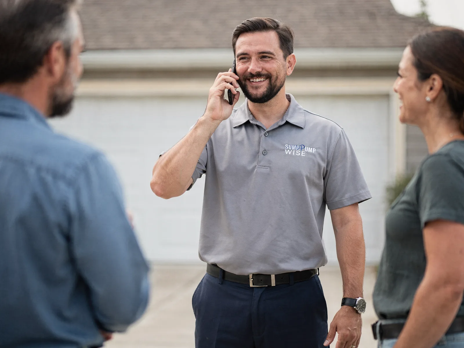 Water Heater Repair Pauma Valley, CA FAQs